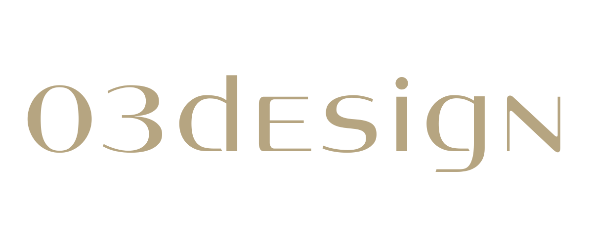 03design